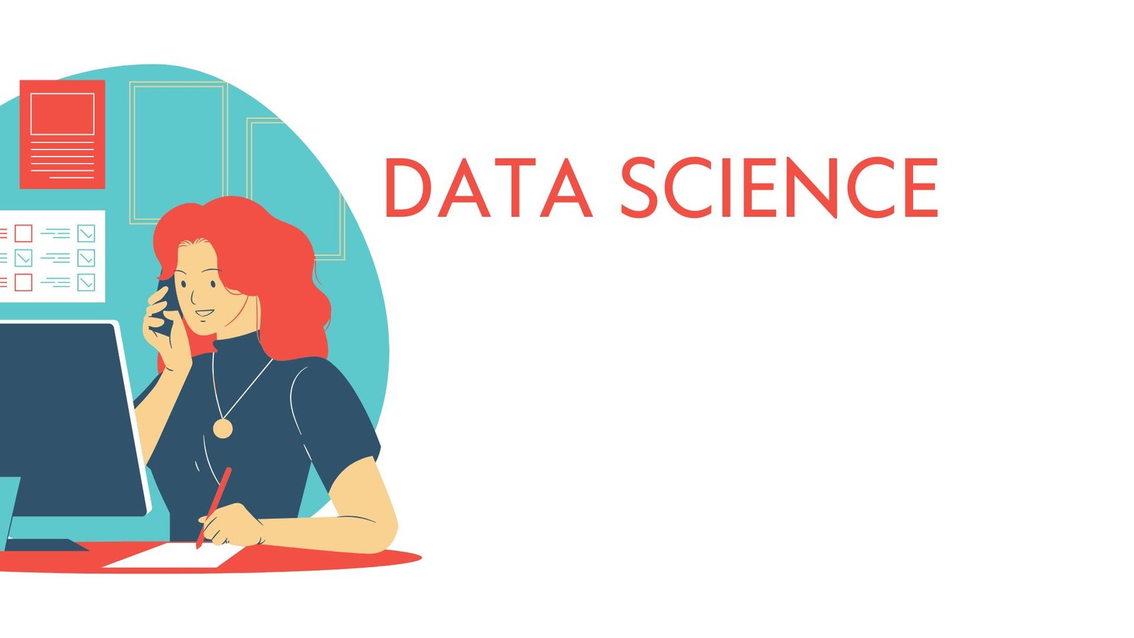 Data Science